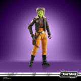 Hasbro Star Wars The Vintage Collection General Hera Syndulla