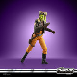 Hasbro Star Wars The Vintage Collection General Hera Syndulla