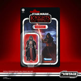 Hasbro Star Wars The Vintage Collection Darth Revan