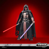 Hasbro Star Wars The Vintage Collection Darth Revan