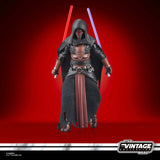 Hasbro Star Wars The Vintage Collection Darth Revan