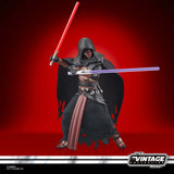 Hasbro Star Wars The Vintage Collection Darth Revan