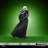 Hasbro Star Wars The Vintage Collection Grand Inquisitor