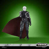 Hasbro Star Wars The Vintage Collection Grand Inquisitor