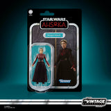 Hasbro Star Wars The Vintage Collection Morgan Elsbeth