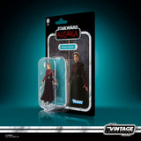 Hasbro Star Wars The Vintage Collection Morgan Elsbeth