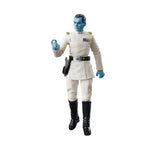 Hasbro Star Wars The Vintage Collection Grand Admiral Thrawn