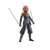 Hasbro Star Wars The Vintage Collection Ahsoka Tano