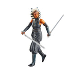 Hasbro Star Wars The Vintage Collection Ahsoka Tano