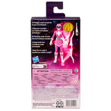 Hasbro Power Rangers Mighty Morphin Pink Ranger