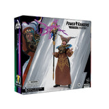 Power Rangers Lightning Collection Mighty Morphin Rita Repulsa