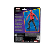 Hasbro Marvel Legends Series Last Stand Spider-Man - PRE-ORDER