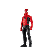 Hasbro Marvel Legends Series Last Stand Spider-Man