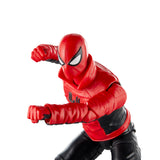 Hasbro Marvel Legends Series Last Stand Spider-Man