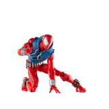 Hasbro Marvel Legends Series Scarlet Spider - PRE-ORDER
