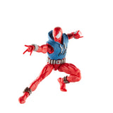Hasbro Marvel Legends Series Scarlet Spider - PRE-ORDER