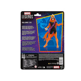 Hasbro Marvel Legends Series Hallows' Eve - PRE-ORDER