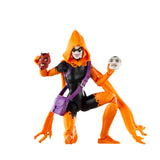 Hasbro Marvel Legends Series Hallows' Eve