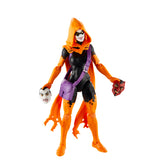 Hasbro Marvel Legends Series Hallows' Eve - PRE-ORDER
