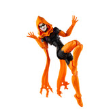 Hasbro Marvel Legends Series Hallows' Eve