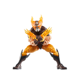 Hasbro Marvel Legends Strange Tales Weapon of Vengeance