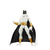 Hasbro Marvel Legends Strange Tales Moon Knight