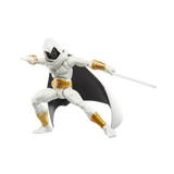 Hasbro Marvel Legends Strange Tales Moon Knight