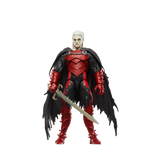 Hasbro Marvel Legends Strange Tales Marvel's Dracula