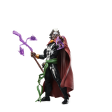 Hasbro Marvel Legends Strange Tales Brother Voodoo