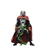 Hasbro Marvel Legends Strange Tales Brother Voodoo