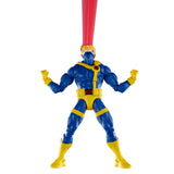 Hasbro Marvel Legends X-Men '97 Cyclops