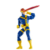 Hasbro Marvel Legends X-Men '97 Cyclops