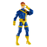 Hasbro Marvel Legends X-Men '97 Cyclops