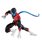 Hasbro Marvel Legends X-Men '97 Nightcrawler