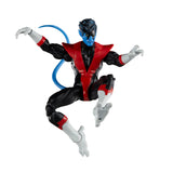 Hasbro Marvel Legends X-Men '97 Nightcrawler