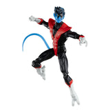 Hasbro Marvel Legends X-Men '97 Nightcrawler