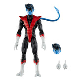 Hasbro Marvel Legends X-Men '97 Nightcrawler