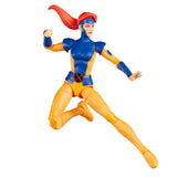 Hasbro Marvel Legends X-Men '97 Jean Grey