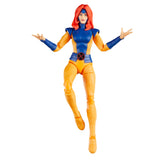 Hasbro Marvel Legends X-Men '97 Jean Grey