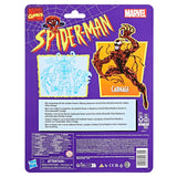 Hasbro Marvel Legends Series Spider-Man Carnage
