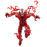 Hasbro Marvel Legends Series Spider-Man Carnage
