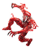 Hasbro Marvel Legends Series Spider-Man Carnage