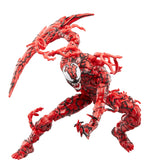 Hasbro Marvel Legends Series Spider-Man Carnage