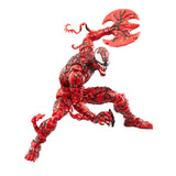 Hasbro Marvel Legends Series Spider-Man Carnage