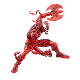 Hasbro Marvel Legends Series Spider-Man Carnage - PRE-ORDER