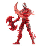 Hasbro Marvel Legends Series Spider-Man Carnage