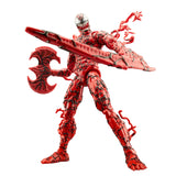 Hasbro Marvel Legends Series Spider-Man Carnage
