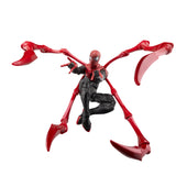 Hasbro Marvel Legends Superior Spider-Man (Marvel 85th Anniversary)