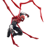 Hasbro Marvel Legends Superior Spider-Man (Marvel 85th Anniversary) - PRE-ORDER