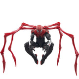 Hasbro Marvel Legends Superior Spider-Man (Marvel 85th Anniversary)